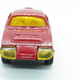 Illustration for article titled Corgi Juniors 1:64 Austin Healey Le Mans Sprite